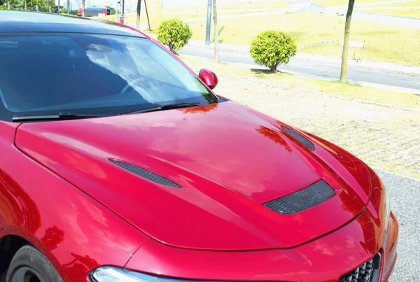 アルファロメオ ジュリア Gtaタイプ ダクト付 カーボンボンネット エンジンフード Alfa Gta 本物カーボン Guilia 車検用 修理用 保険用 エアロパーツ 売買されたオークション情報 Yahooの商品情報をアーカイブ公開 オークファン Aucfan Com アルファロメオ ジュリア Gtaタイプ ダクト付 カーボンボンネット エンジンフード Alfa Gta 本物カーボン Guilia 車検用 修理用 保険用 エアロパーツ 売買されたオークション情報 Yahooの商品情報をアーカイブ公開 オークファン Aucfan Com