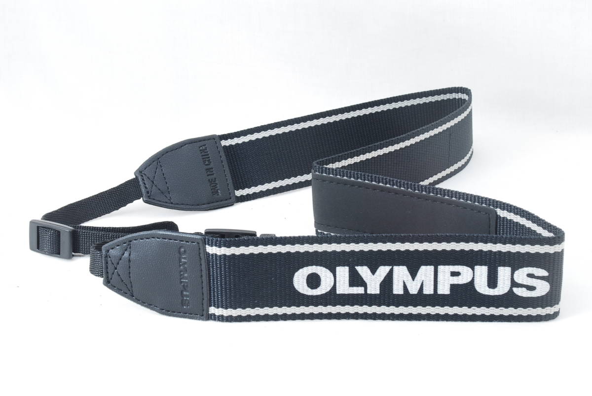 Olympus純正ストラップの値段と価格推移は 37件の売買情報を集計したolympus純正ストラップの価格や価値の推移データを公開 Olympus純正ストラップの値段と価格推移は 37件の売買情報を集計したolympus純正ストラップの価格や価値の推移データを公開