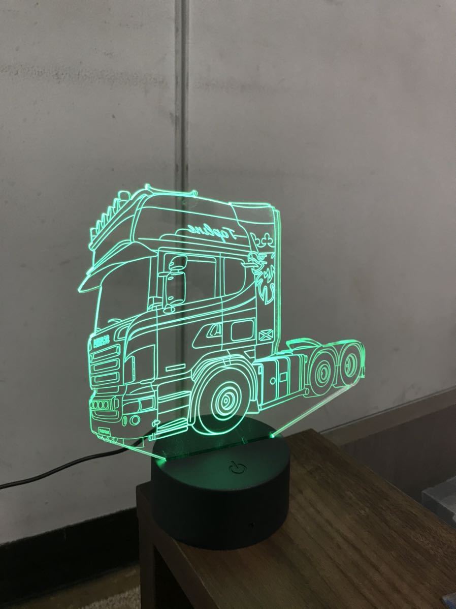 国内在庫 スカニア Scania Topline トップライン 卓上ledアクリルプレート 内装用品 Reachahand Org 国内在庫 スカニア Scania Topline トップライン 卓上ledアクリルプレート 内装用品 Reachahand Org