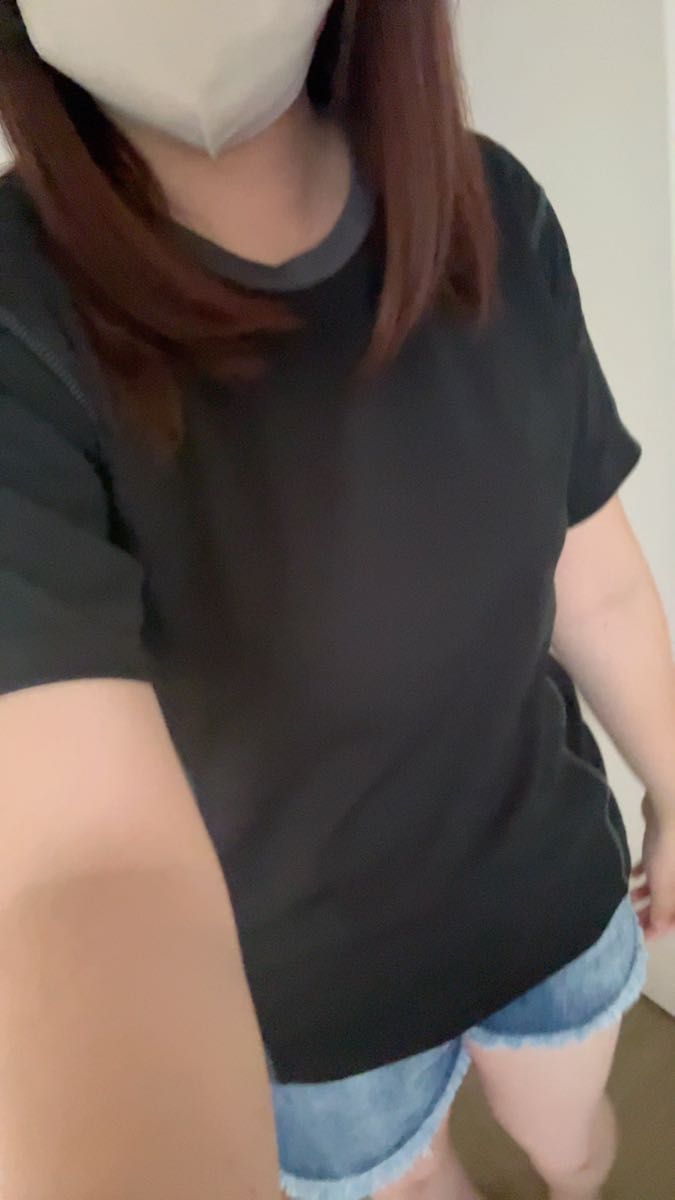 Tシャツ スポーツ用 ウェア