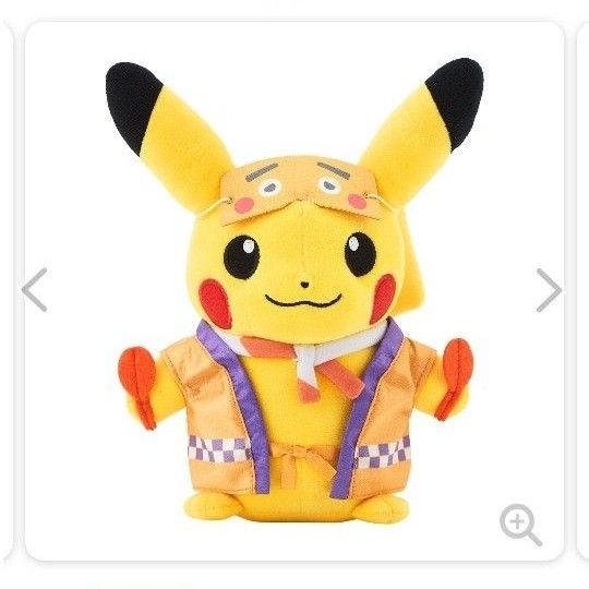 ポケモンセンターフクオカR ぬいぐるみ タオル 限定ステッカー 4点セット ポケモンセンターフクオカR ぬいぐるみ タオル 限定ステッカー
