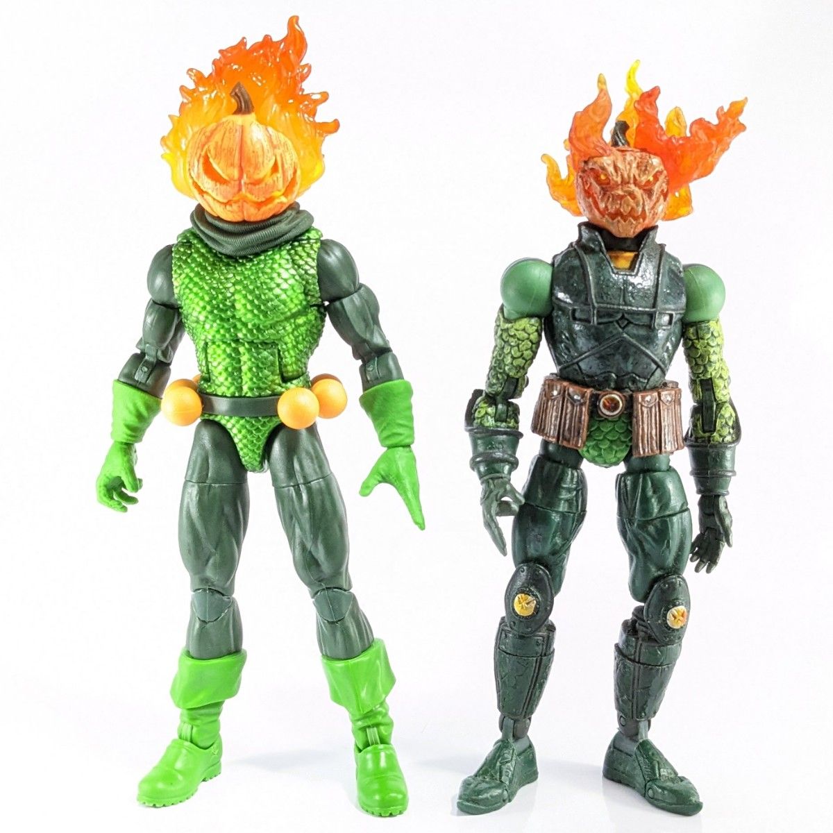 マーベルレジェンド ジャックオランタン トイビズ レトロ マーベルレジェンド ジャックオランタン トイビズ レトロ|Yahoo