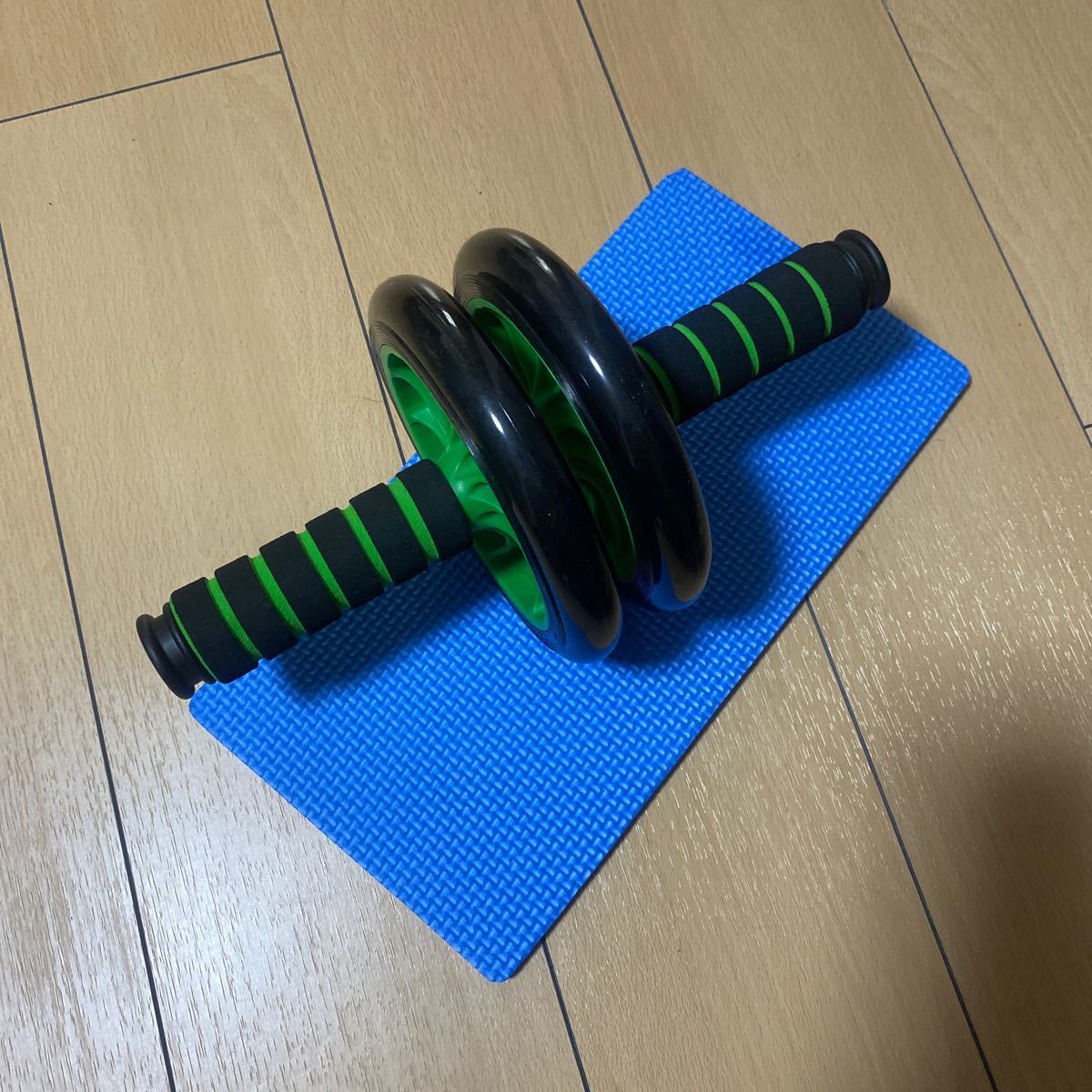 使わないので出品します。
