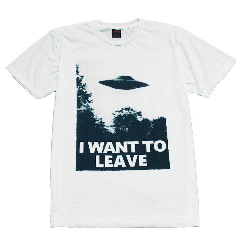 Ufo ユーホー 未確認飛行物体 宇宙人 ストリート系 おもしろtシャツ おしゃれ かっこいい 夏 サマー メンズ 半袖 Tsr0509 Wht Xl イラスト キャラクター 売買されたオークション情報 Yahooの商品情報をアーカイブ公開 オークファン Aucfan Com