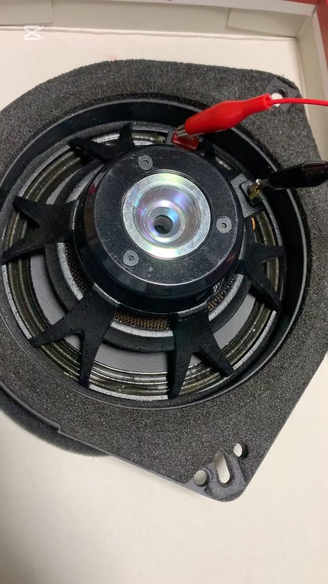 最終値引!【美品】Pioneer carrozzeria カロッツェリア TS-V172A