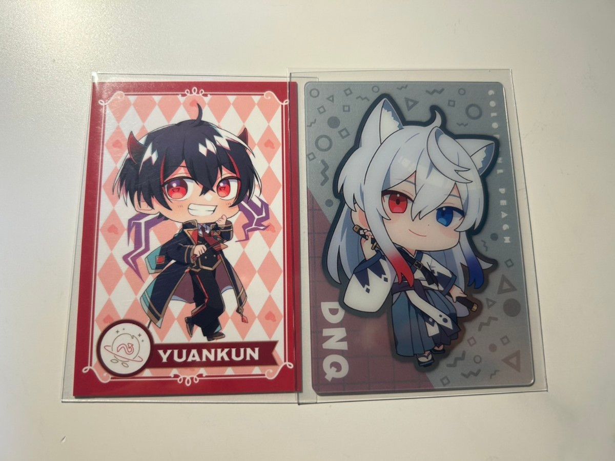 カラフルピーチ 専用ページ カラフルピーチ 専用ページ|Yahoo!フリマ(旧PayPayフリマ)