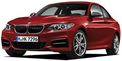 地デジチューナー インターフェイス BMW F22 F23 2シリーズ 2016/07-2019/09 I-DRIVE5/6モニター カロッェリア パナソニック アルパイン_画像7