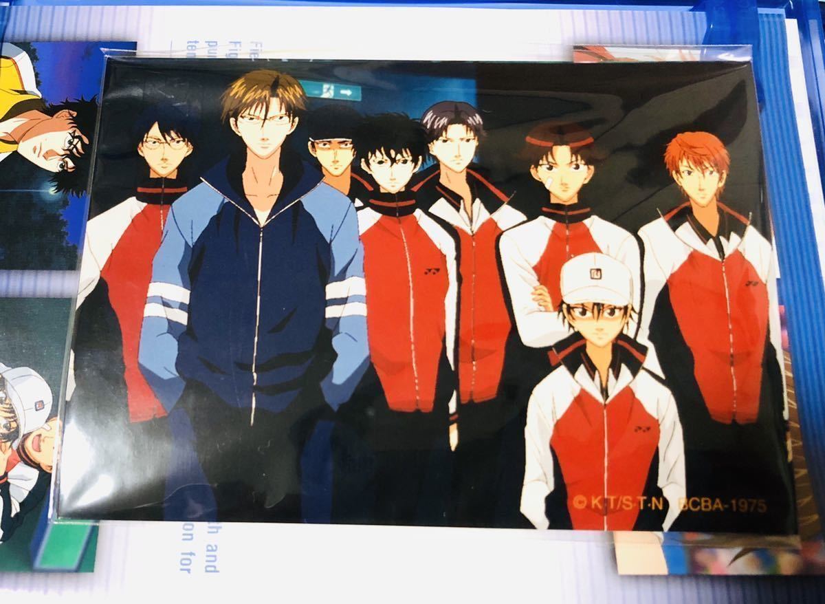 ヤフオク 送料無料 美品 即決dvd テニスの王子様 全45巻 O ヤフオク 送料無料 美品 即決dvd テニスの王子様 全45巻 O