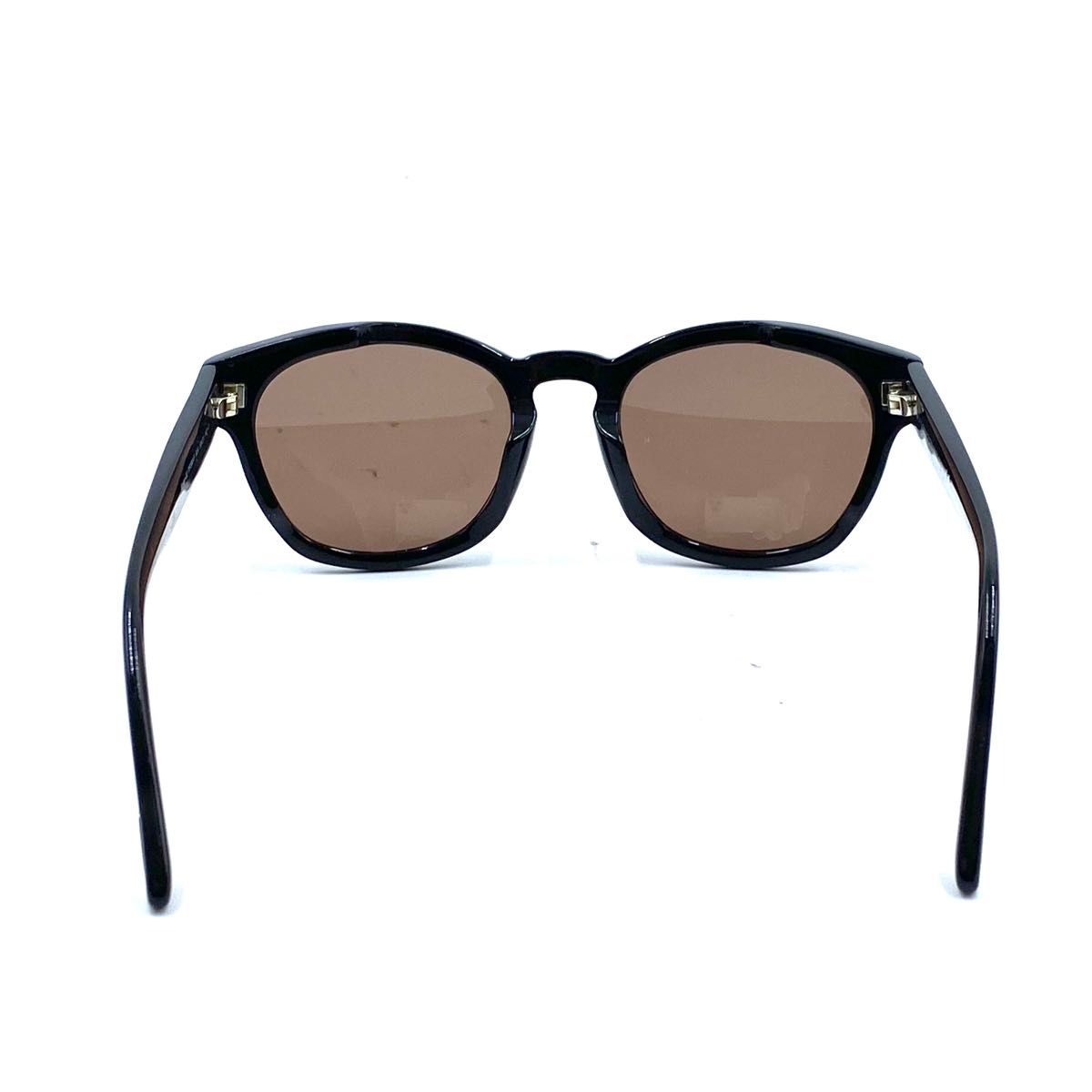 トムフォード◎TOM FORD サングラス TF590-F ブラック 赤 レッド トムフォード TOM FORD サングラス TF590-F ブラック 赤 レッド
