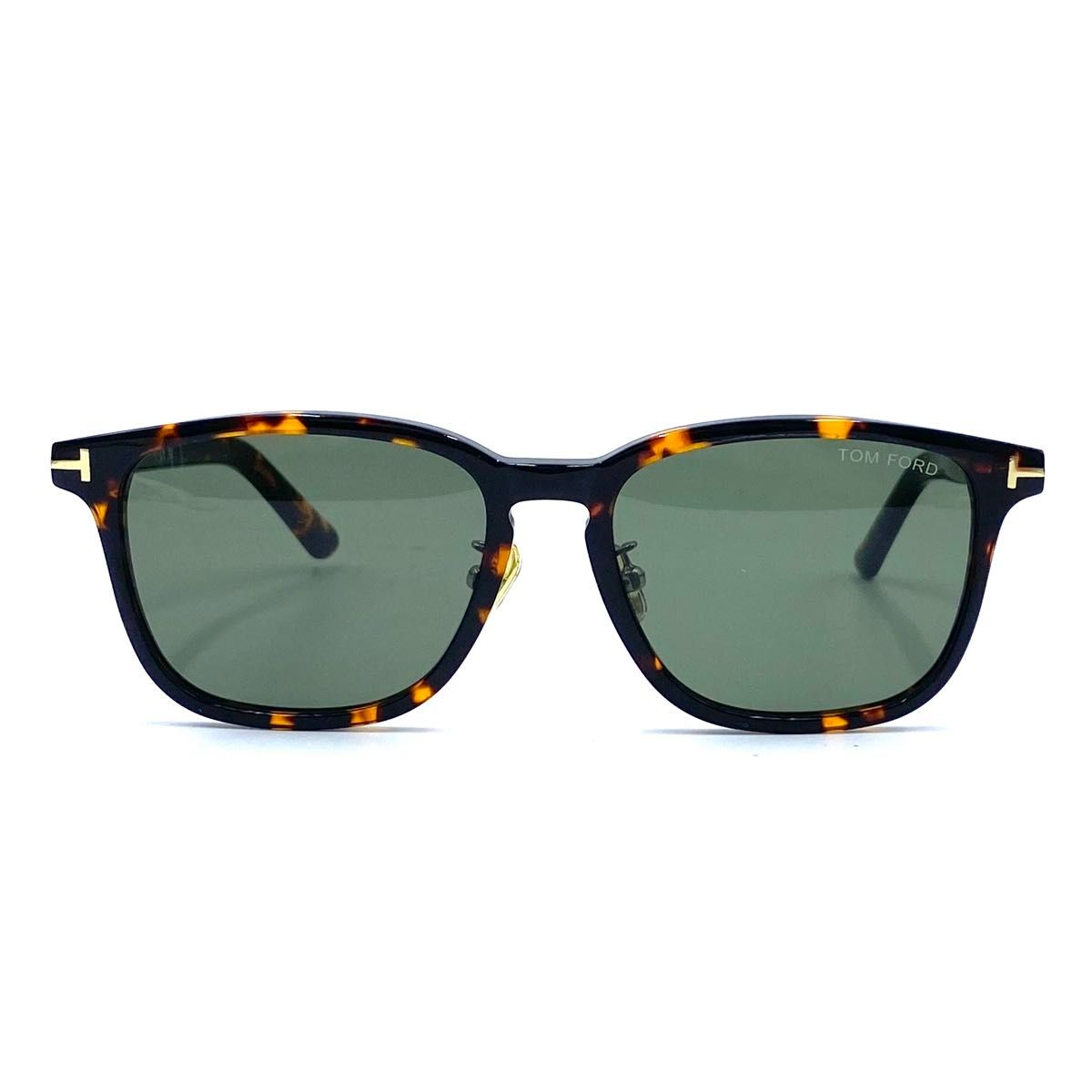 トムフォード◎TOM FORD TF1048-D ECO 52N 鼈甲 ブラウン トムフォード TOM FORD TF1048-D ECO 52N 鼈甲 ブラウン|Yahoo