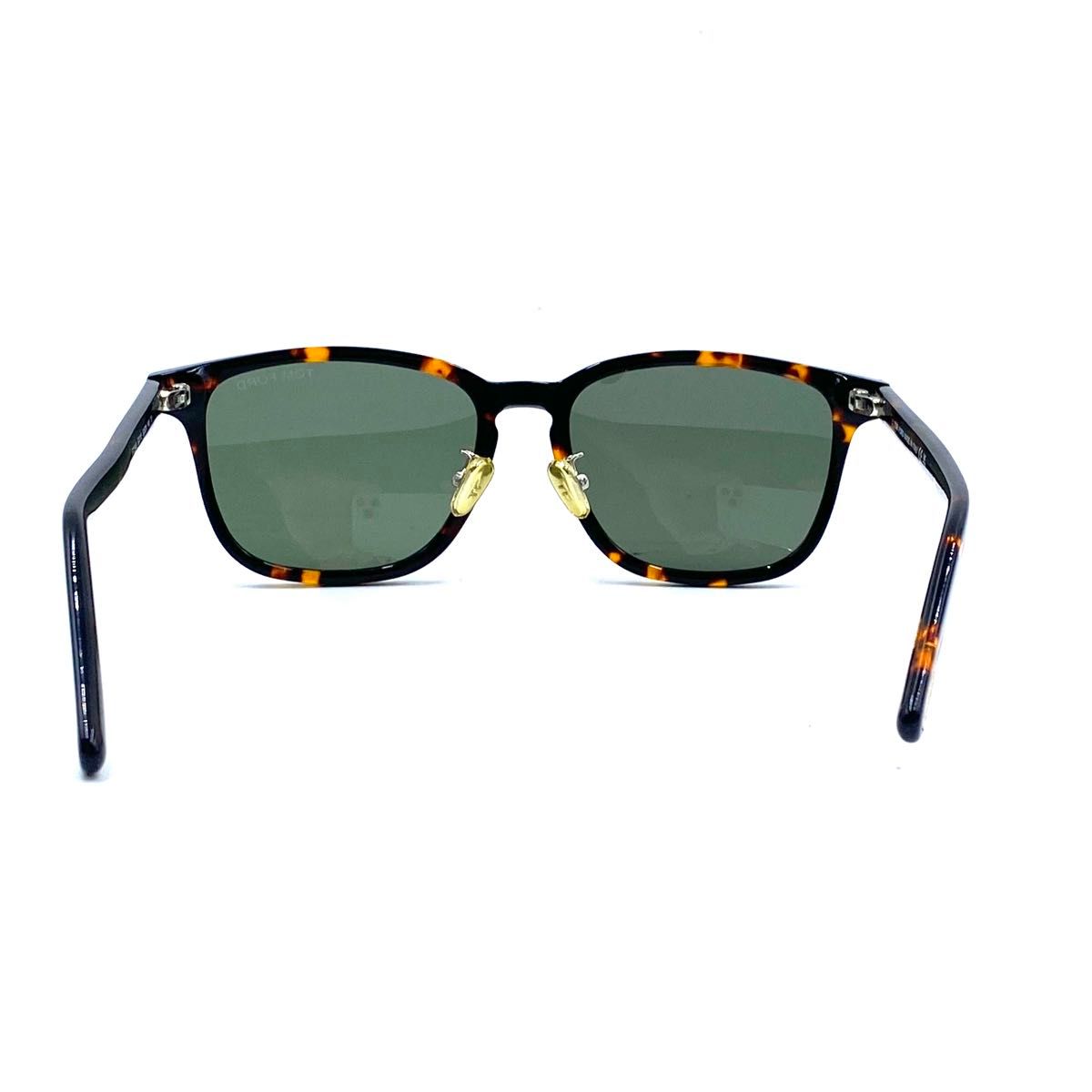 トムフォード◎TOM FORD TF1048-D ECO 52N 鼈甲 ブラウン トムフォード TOM FORD TF1048-D ECO 52N 鼈甲 ブラウン|Yahoo