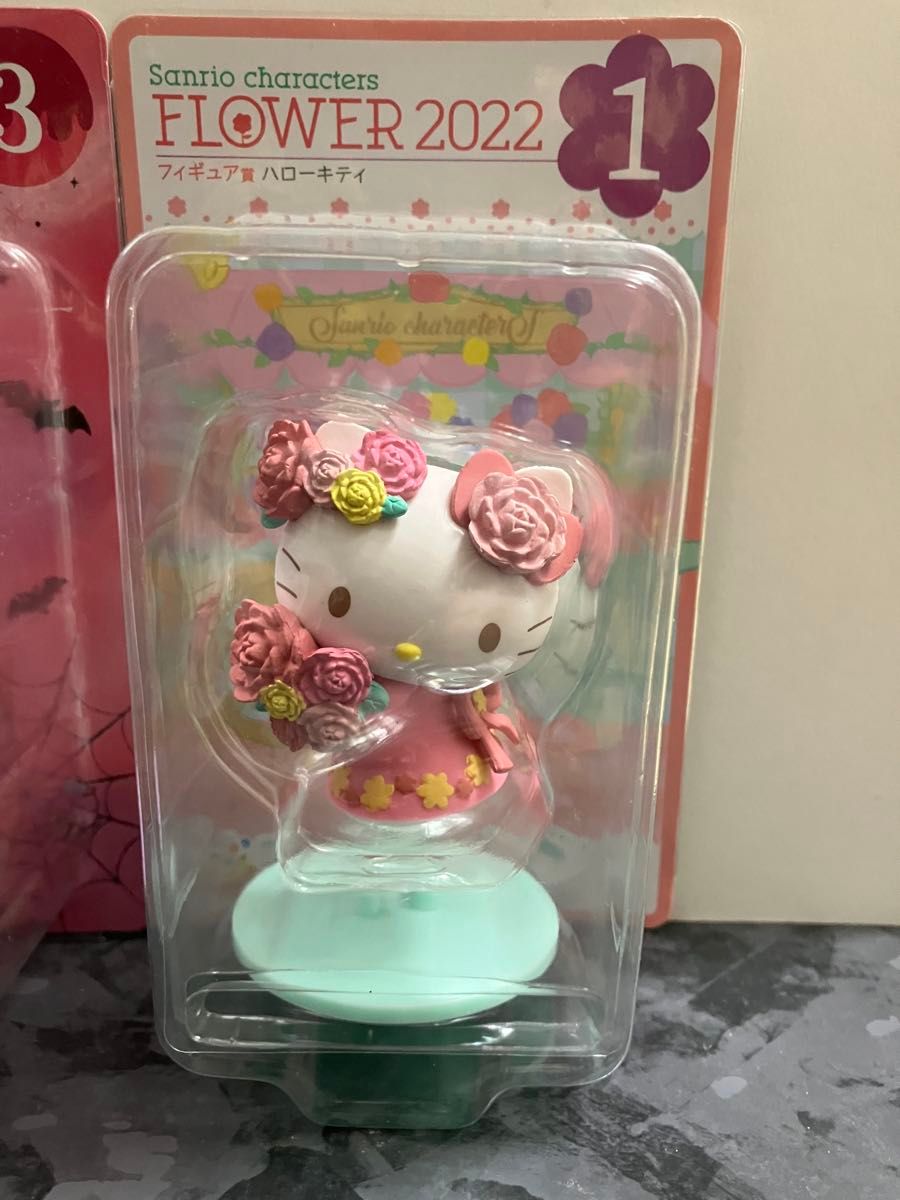 ★サンリオ マイメロディ ハローキティ まとめ売り 100点以上 ☆サンリオ マイメロディ ハローキティ まとめ売り 100点以上