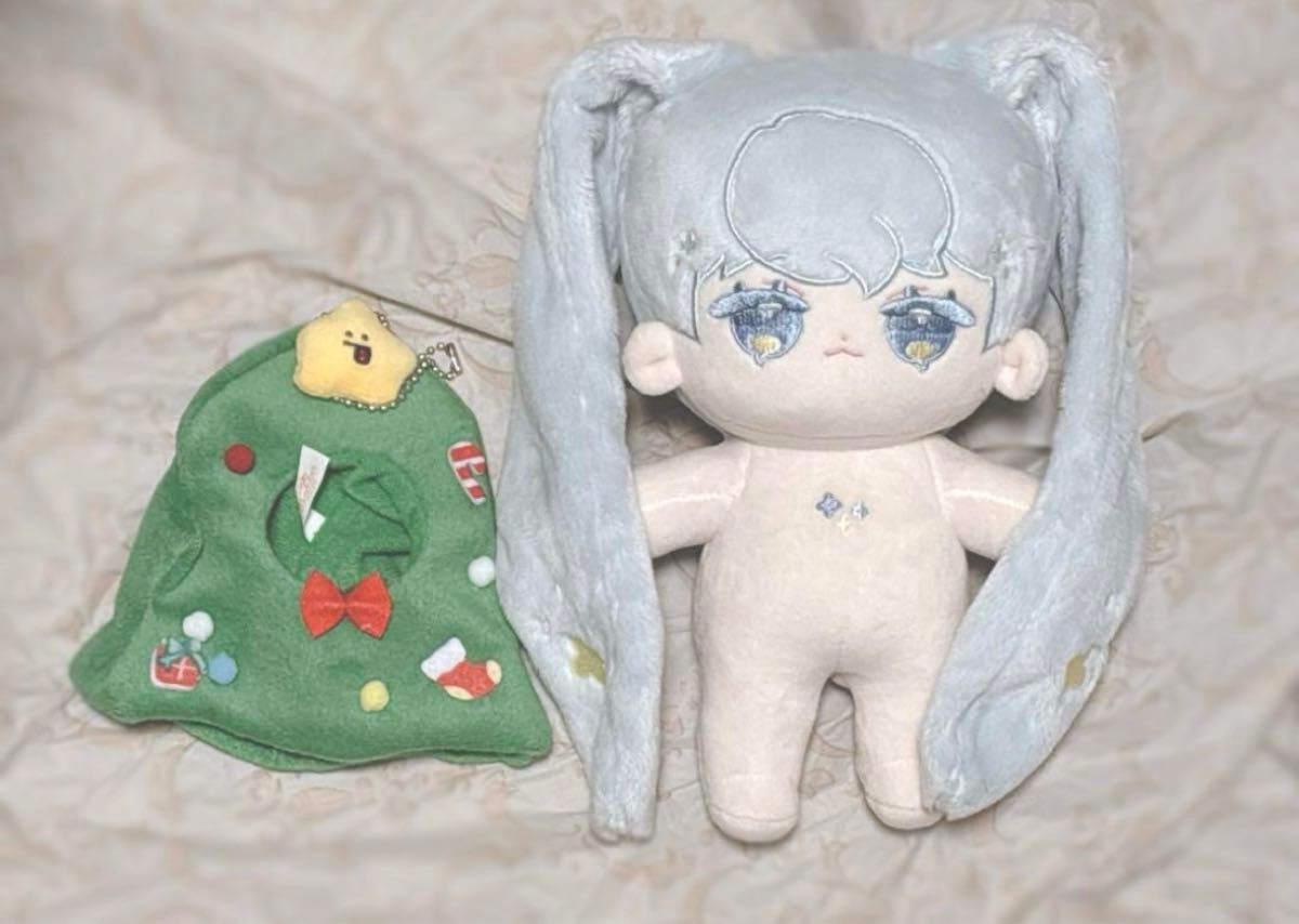 無属性ぬいぐるみ20cm 20cmぬいぐるみ まとめて売り 無属性 ぬいぐるみ 20cm ぬい服 10cm まとめ売り|Yahoo!フリマ
