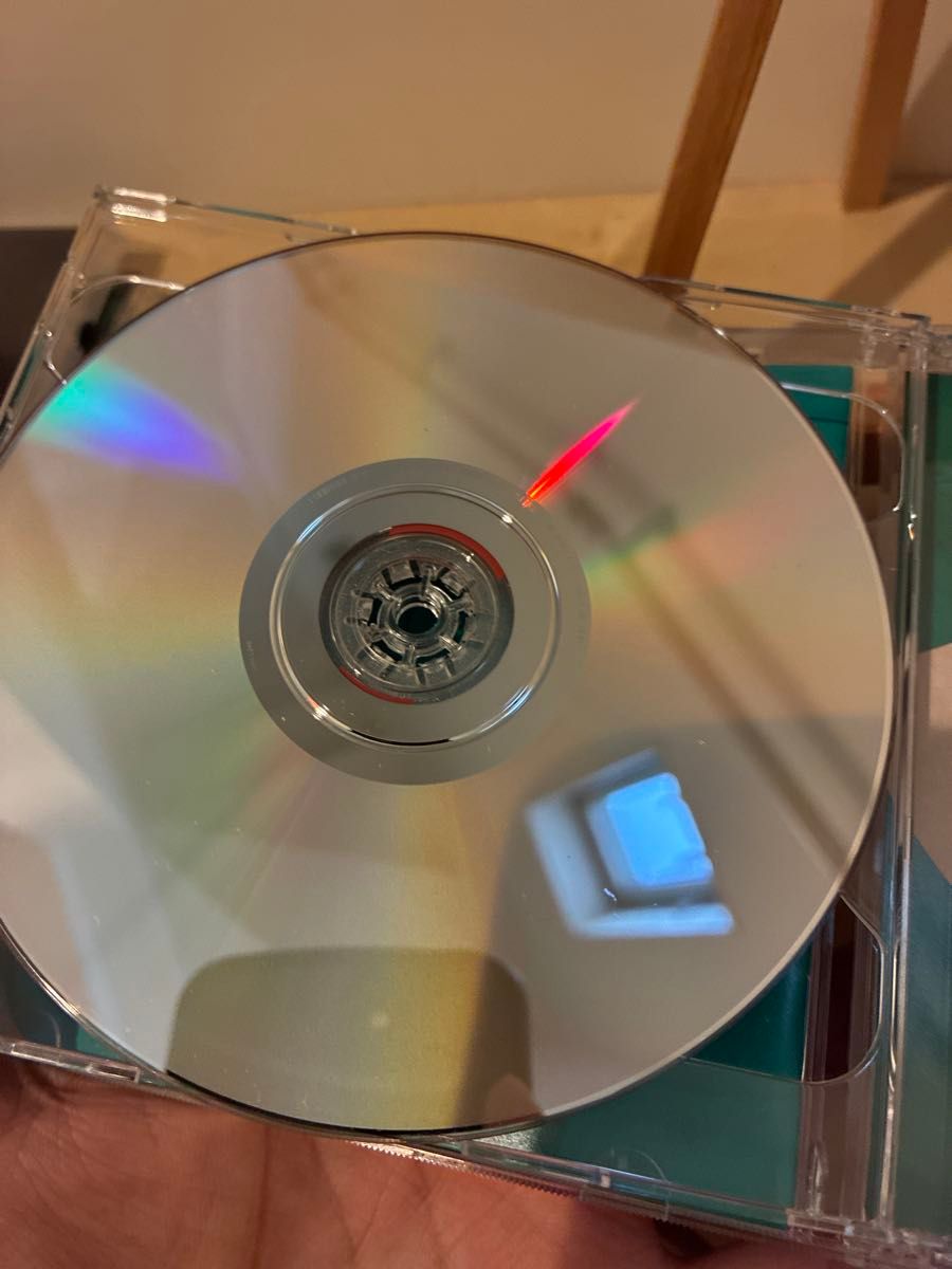 ハローグッドバイ (初回限定盤) (DVD付) SA