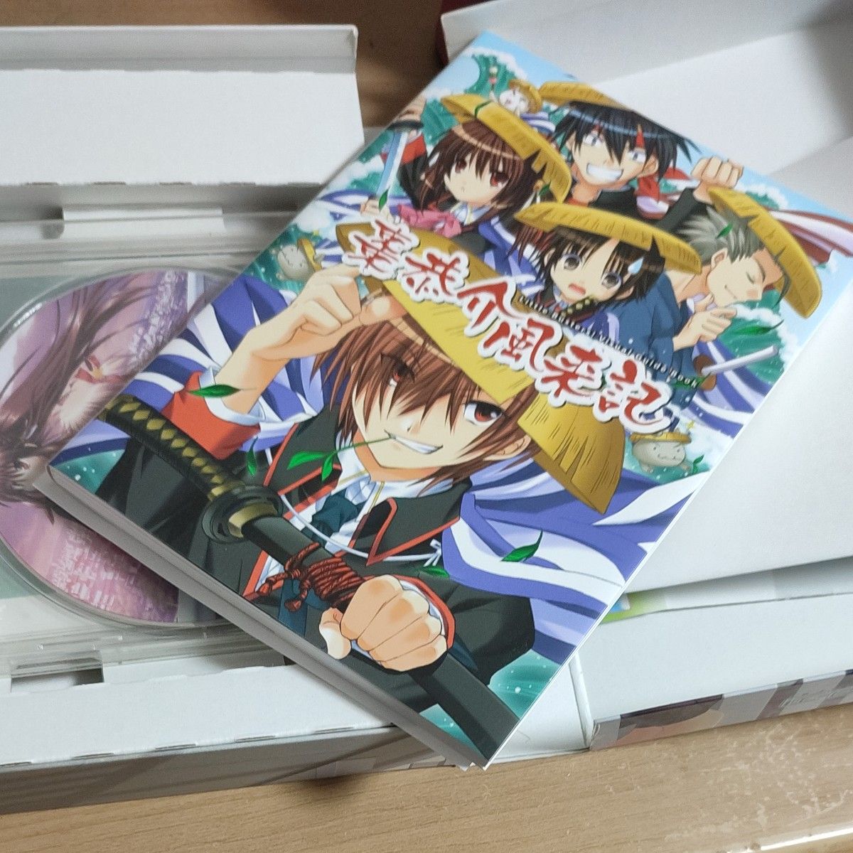 25a リトルバスターズ!初回限定版 PC 25a リトルバスターズ!初回限定版 PC Amazon.co.jp: リトル
