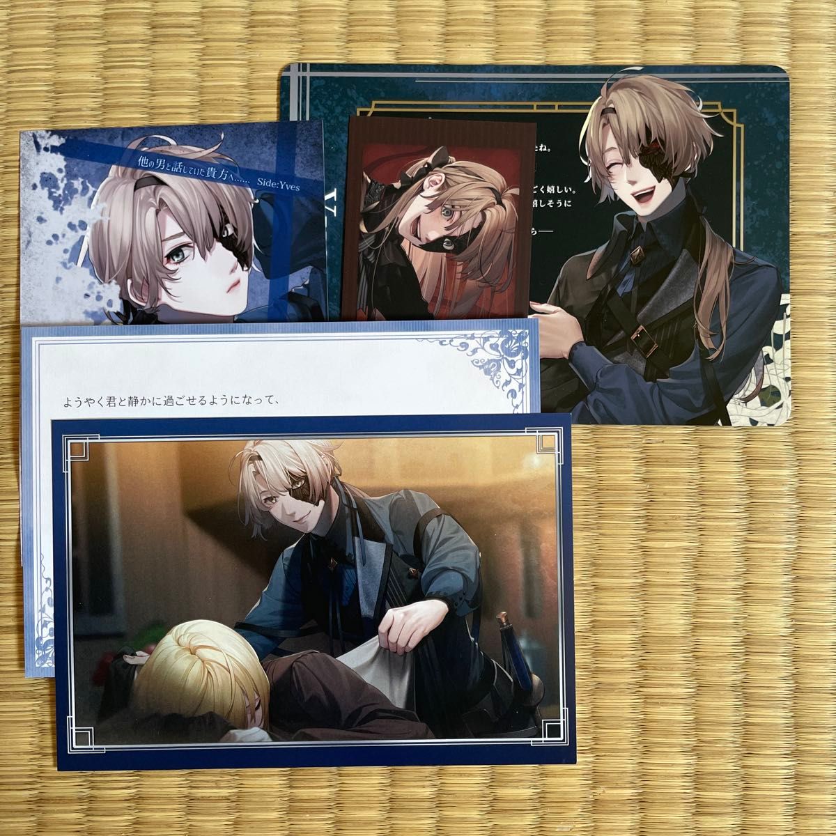 終遠のヴィルシュ EpiC:lycoris GAMECITY アクリルボード 終遠のヴィルシュ EpiC:lycoris GAMECITY アクリルボード (人気