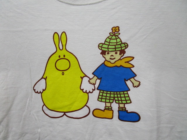 ヤフオク 非売品 トヨタ イプサム イプーとサム のイプサ ヤフオク 非売品 トヨタ イプサム イプーとサム のイプサ
