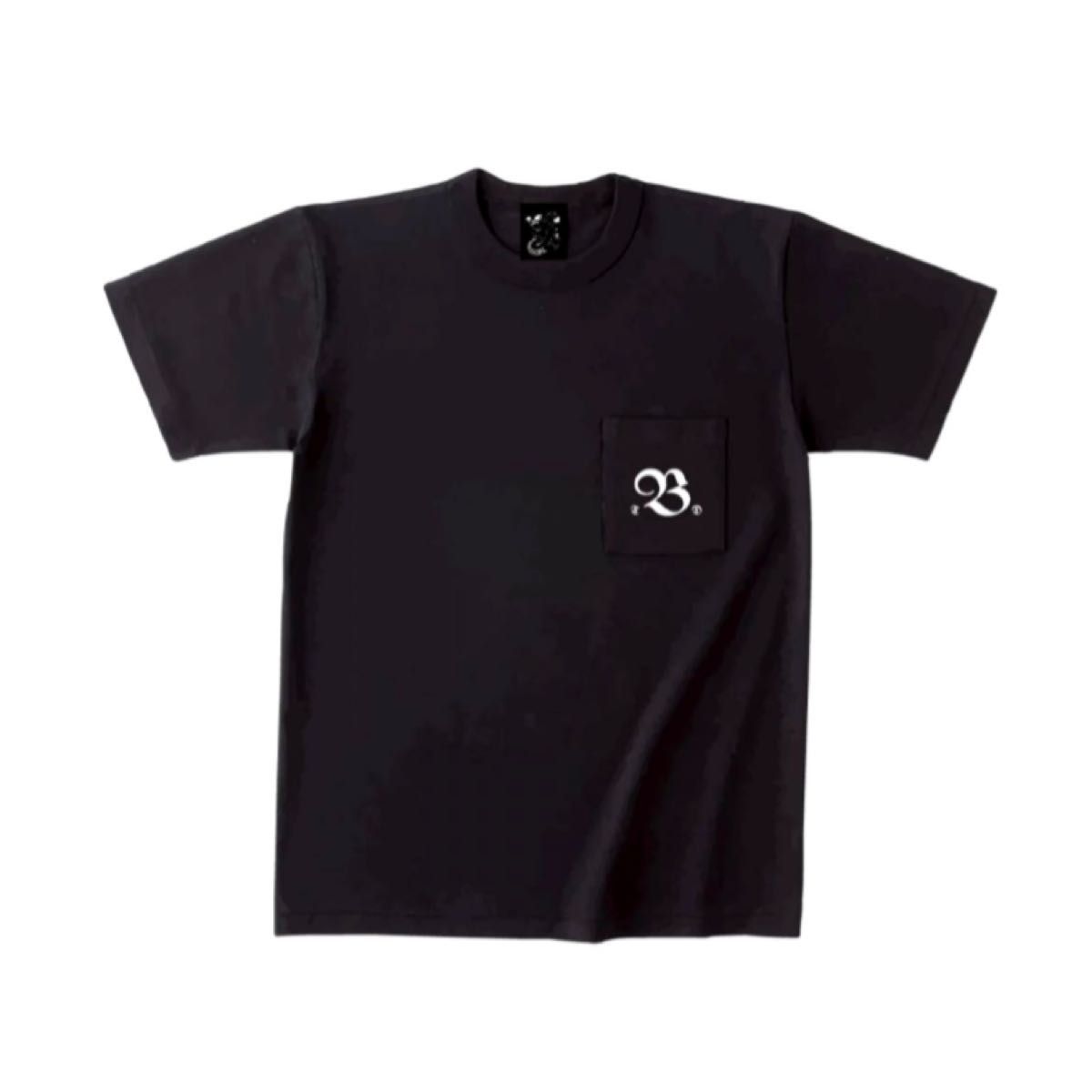 THE BIRTHDAY Tシャツ 新品】The Birthday / バースディ Tシャツ バンドTシャツ 黒 XL