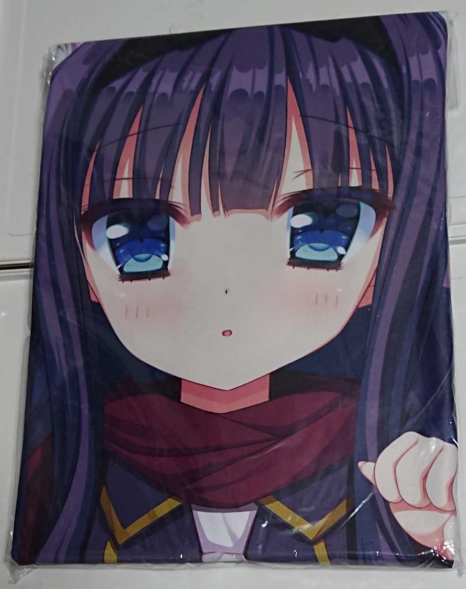 師走ほりお(二十極秘屋) ネコミミ美少女 抱き枕カバーメロンブックス うりぼうざっか店 アクアプレミア