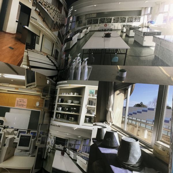 ヤフオク 背景ビジュアル資料4 学校 学院 学園 ヤフオク 背景ビジュアル資料4 学校 学院 学園