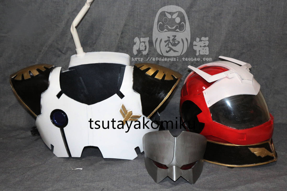 高品質 実物撮影 豪華版 機動戦士ガンダムUC ユニコーン 高品質 実物撮影 豪華版 機動戦士ガンダムUC ユニコーン