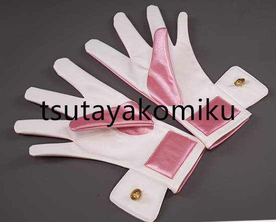 高品質 豪華版 鬼滅の刃 甘露寺蜜璃 うさぎの女 風 コスプレ衣装 高品質 豪華版 鬼滅の刃 甘露寺蜜璃 うさぎの女 風 コスプレ衣装