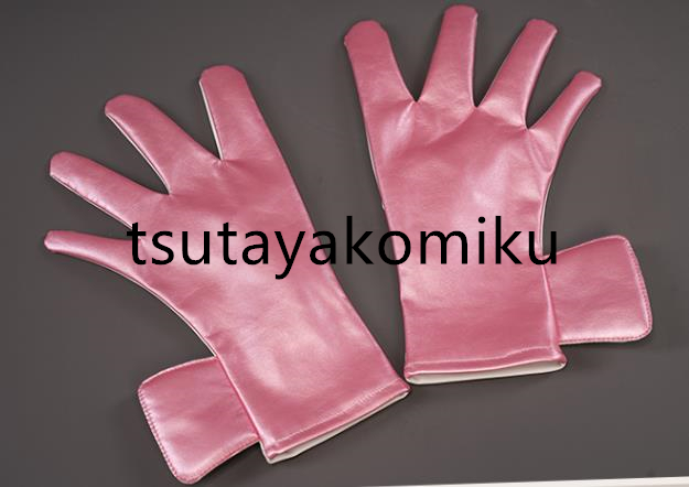 高品質 豪華版 鬼滅の刃 甘露寺蜜璃 うさぎの女 風 コスプレ衣装 高品質 豪華版 鬼滅の刃 甘露寺蜜璃 うさぎの女 風 コスプレ衣装