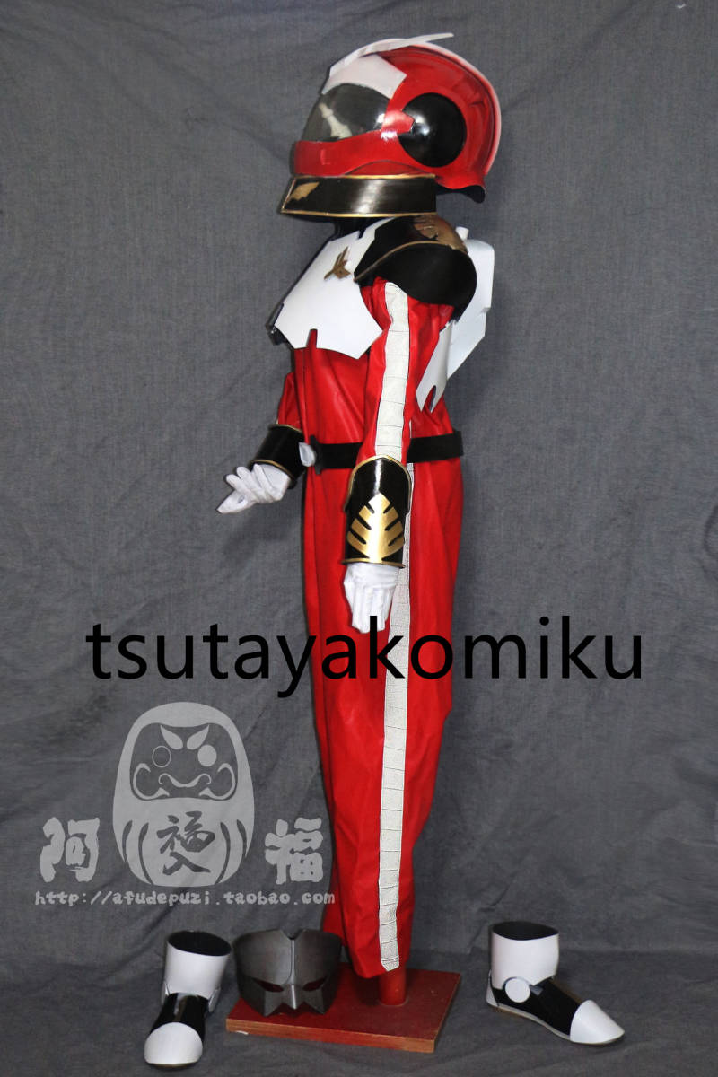 高品質 実物撮影 豪華版 機動戦士ガンダムUC ユニコーン 高品質 実物撮影 豪華版 機動戦士ガンダムUC ユニコーン