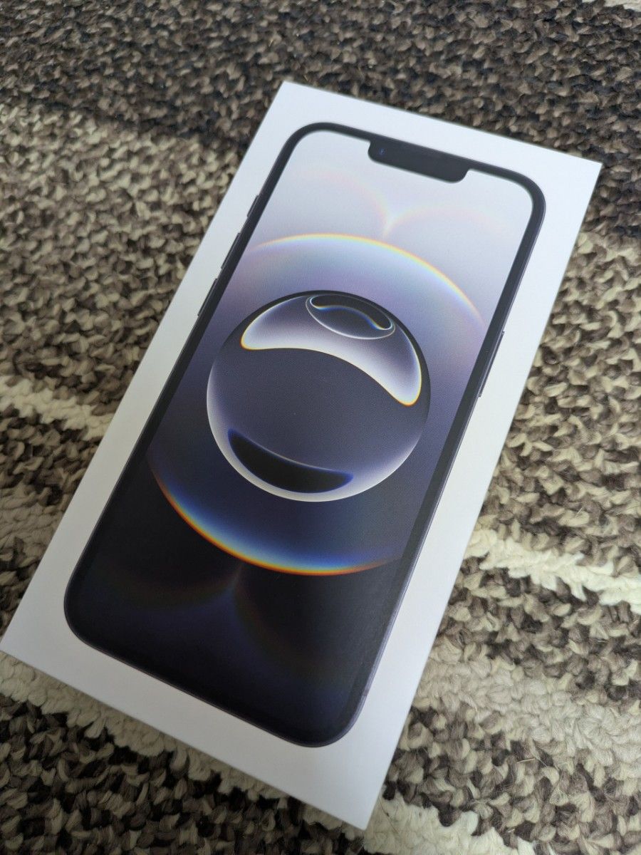 新品未使用 iPhone16e 128GB ブラック おまけ付 新品未使用 iPhone16e ブラック128GB 未使用 一括購入品|Yahoo