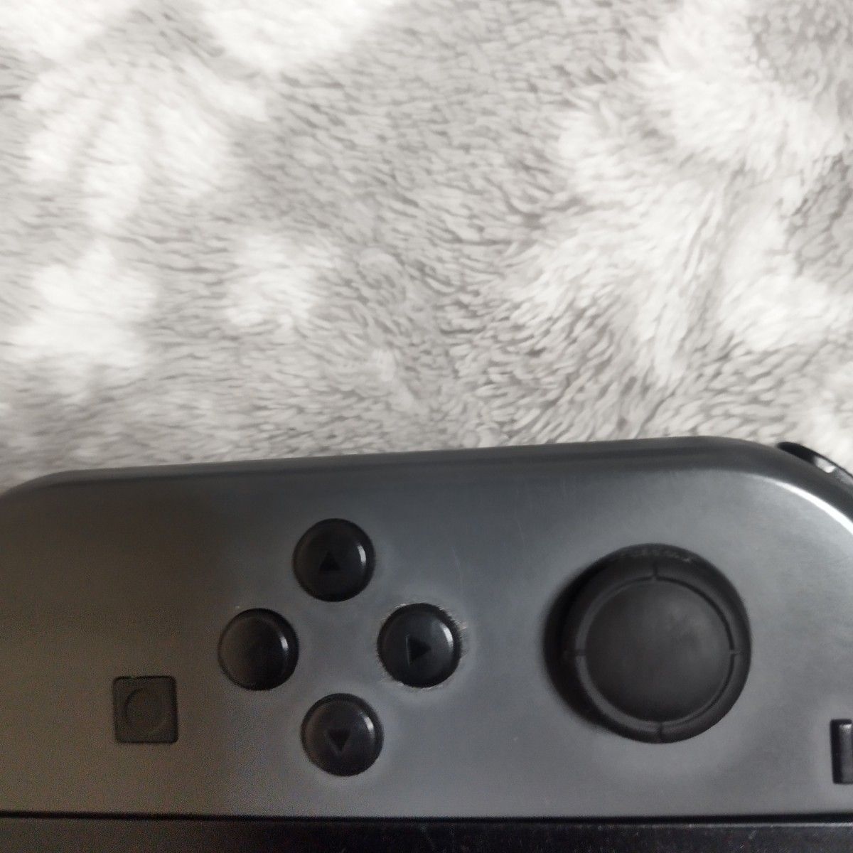 Switch 初期型ジャンク Nintendo Switch 初期型 本体 ジャンク|Yahoo!フリマ(旧PayPay