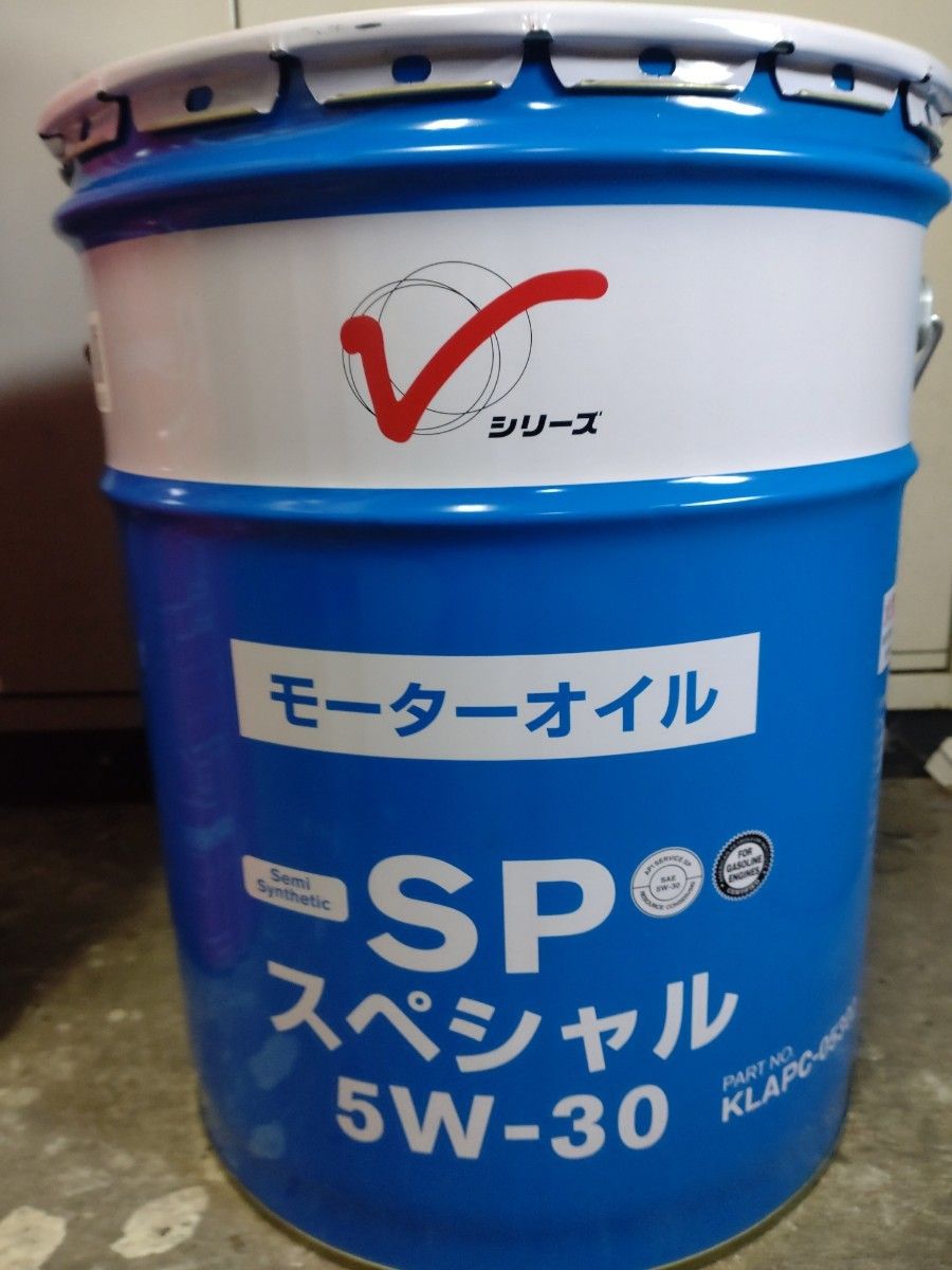 領収証発行可能!日産 SP 5W-30 20L 領収証発行可能 日産 SP 5w-30 20L|Yahoo!フリマ(旧PayPayフリマ)
