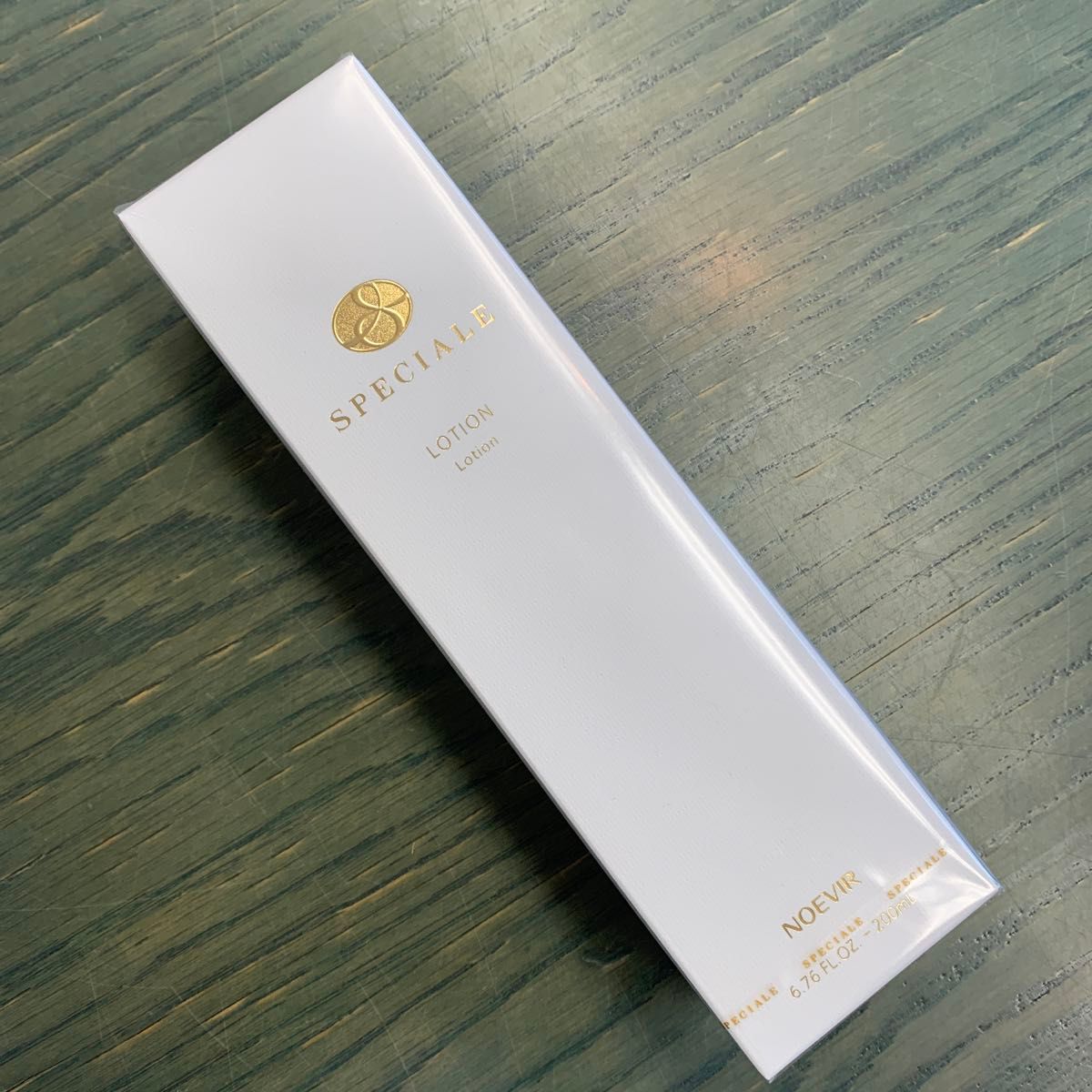 残り2セット!早い者勝ち最安値ノエビア スペチアーレ 薬用ローション まとめ売り ノエビア スペチアーレ 薬用ローション|Yahoo!フリマ(旧PayPay