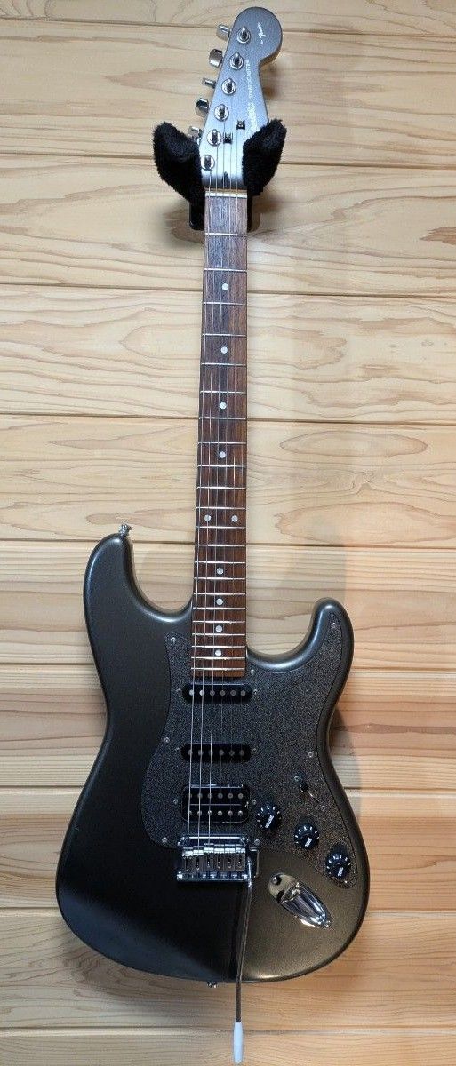 Squier ストラトキャスター SSH Standard Fat ST Squier ストラトキャスター SSH Standard Fat ST|Yahoo!フリマ