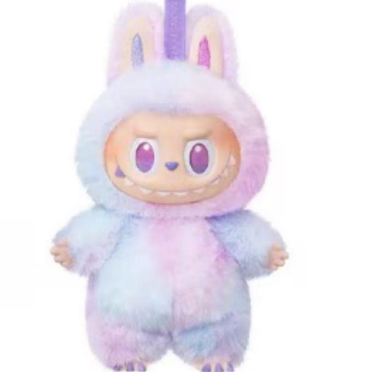 LABUBU ラブブ Luck ポップマートPOP Mart 【正規品】 LABUBU ラブブ Luck ポップマートPOP Mart 【正規品】|Yahoo