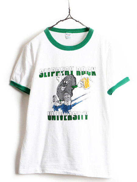 レディースチャンピオンtシャツの値段と価格推移は 673件の売買情報を集計したレディースチャンピオンtシャツの価格や価値の推移データを公開 レディースチャンピオンtシャツの値段と価格推移は 673件の売買情報を集計したレディースチャンピオンtシャツの価格や価値の推移データを公開