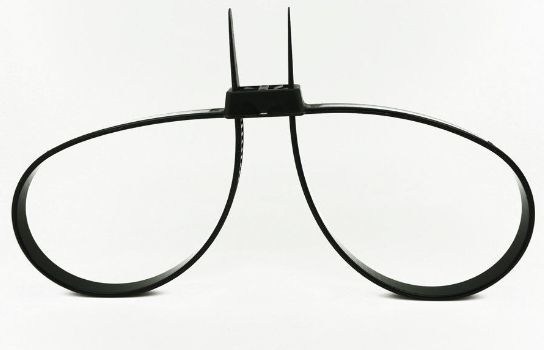 ヤフオク 防犯用品2本組 拘束バンド 不審者強盗空き巣暴 ヤフオク 防犯用品2本組 拘束バンド 不審者強盗空き巣暴