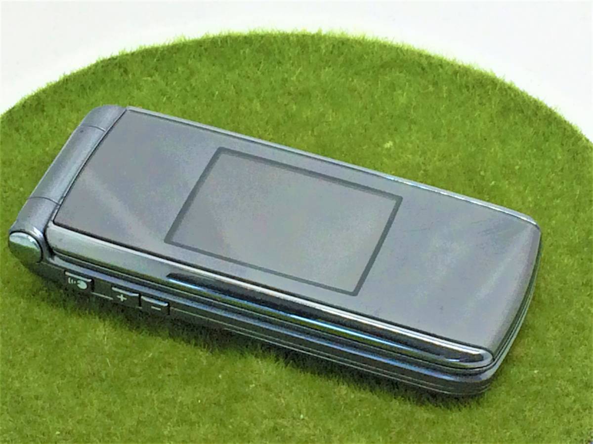 D4989 docomo SIMフリー らくらくホン F-01M FUJITSU 4Gガラホ D4989 docomo SIMフリー らくらくホン F-01M FUJITSU 4Gガラホ