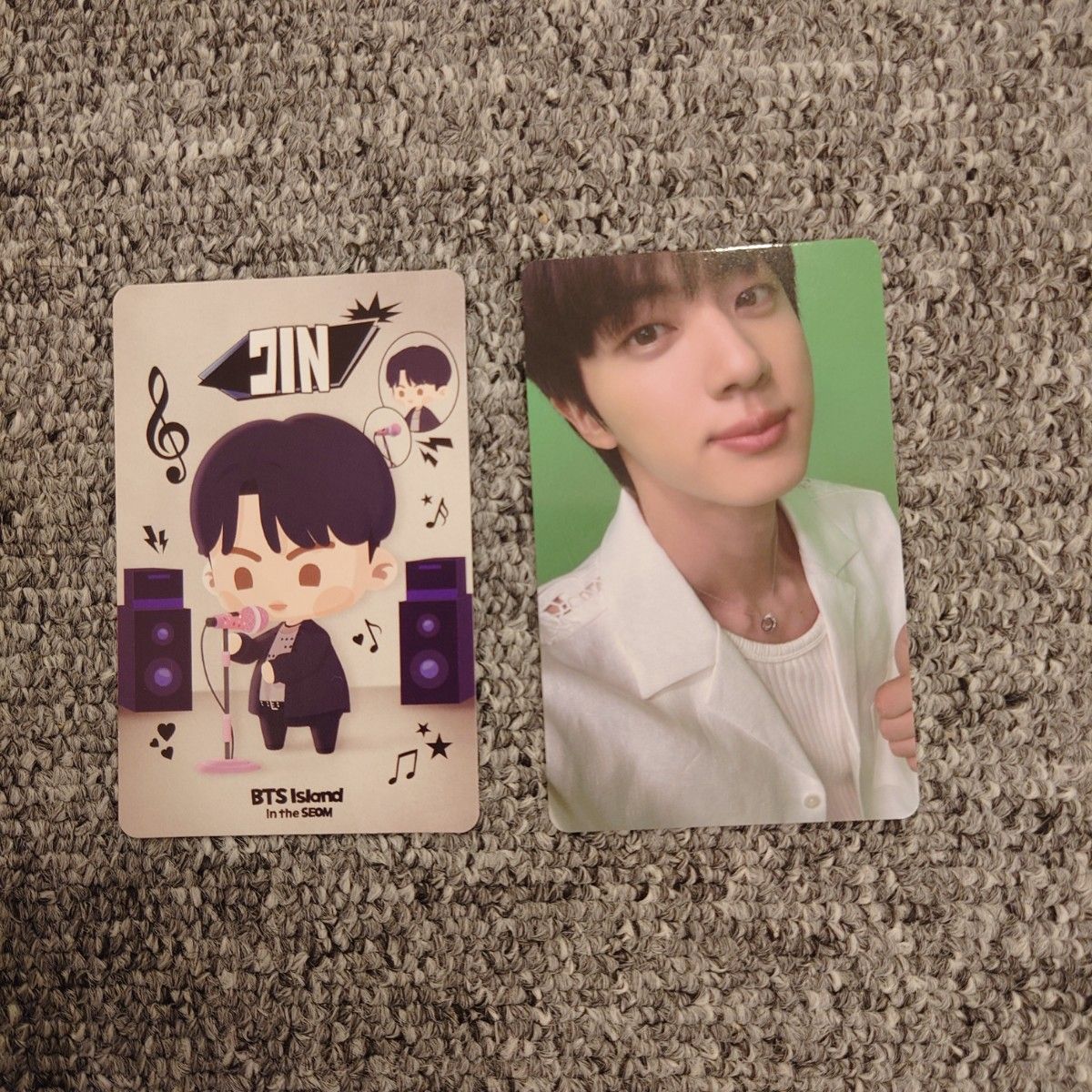 防弾少年団 BTS CD DVD まとめうり 初回限定 ジン トレカ 未開封あり jin Runseokjin armyzone トレカ JAPAN ジン日本幕張千葉 BTS