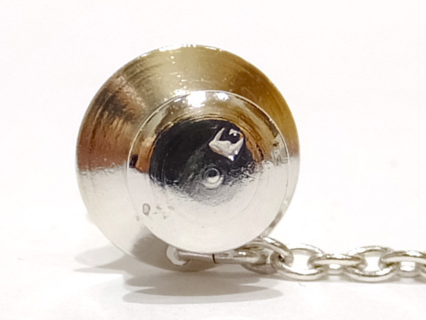 信頼も高い 極美品 $ TOKYO GINZA MIKIMOTO タイピン ブランド 箱付き その他