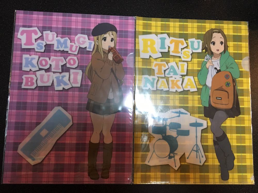 item_image_4