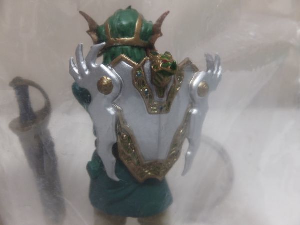 レアver. 天空の盾 勇者 ドラゴンクエスト4 ドラクエ4 レアver. 天空の盾 勇者 ドラゴンクエスト4 ドラクエ4