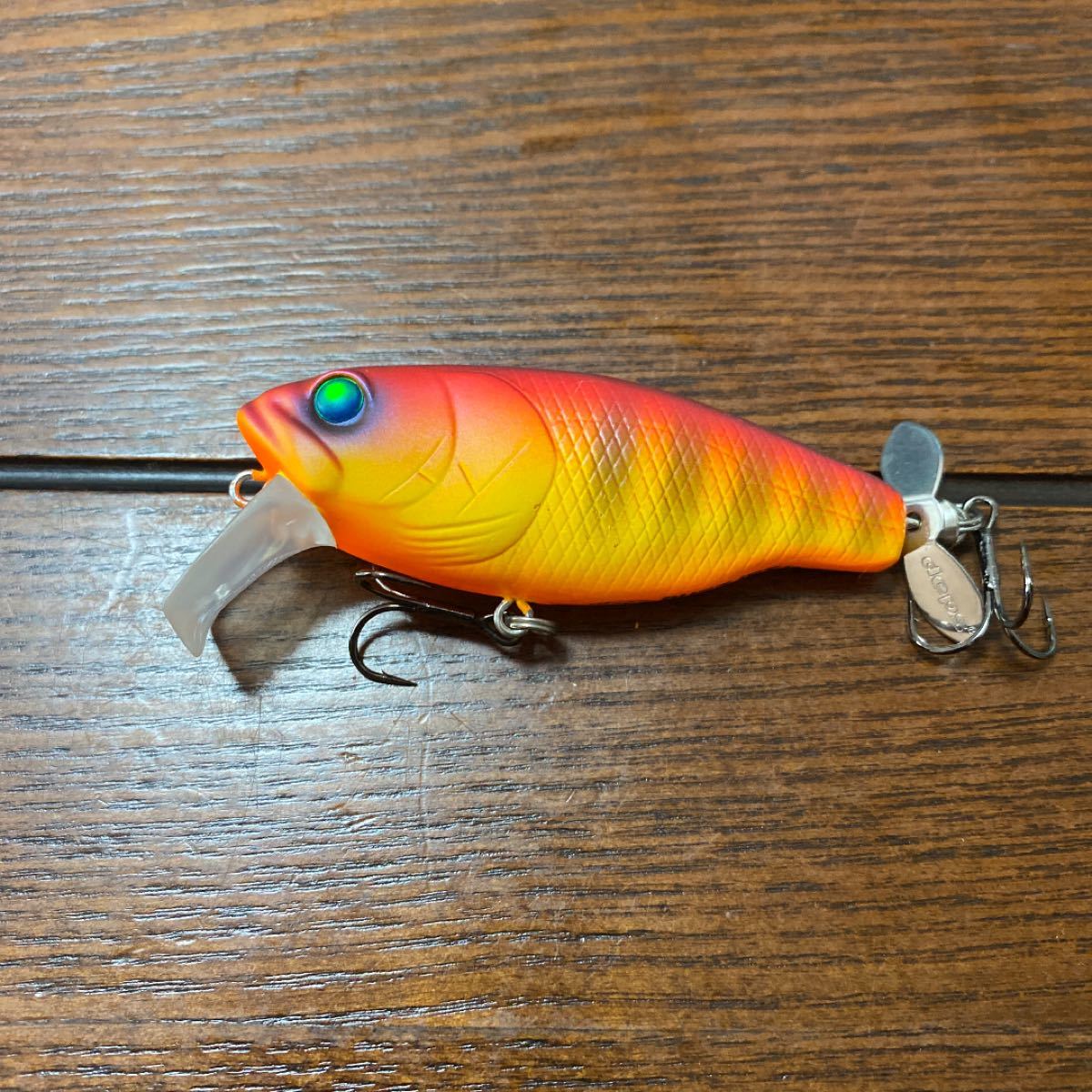 Paypayフリマ バズジェットjr Paypayフリマ バズジェットjr