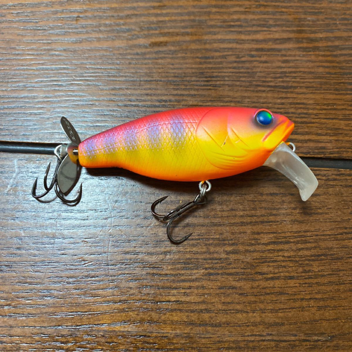 Paypayフリマ バズジェットjr Paypayフリマ バズジェットjr