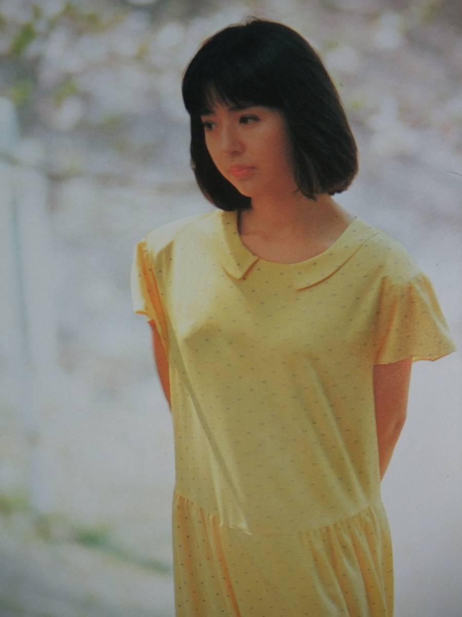 ヤフオク ポスター 浜田朱里 ヤフオク ポスター 浜田朱里