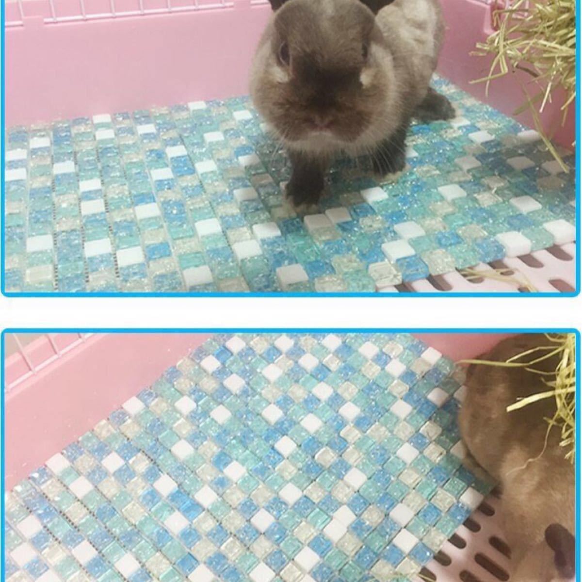 Paypayフリマ ひんやりマット ウサギ 猫 熱中症防 暑さ対策 涼感天然石 氷パッド Xl Paypayフリマ ひんやりマット ウサギ 猫 熱中症防 暑さ対策 涼感天然石 氷パッド Xl
