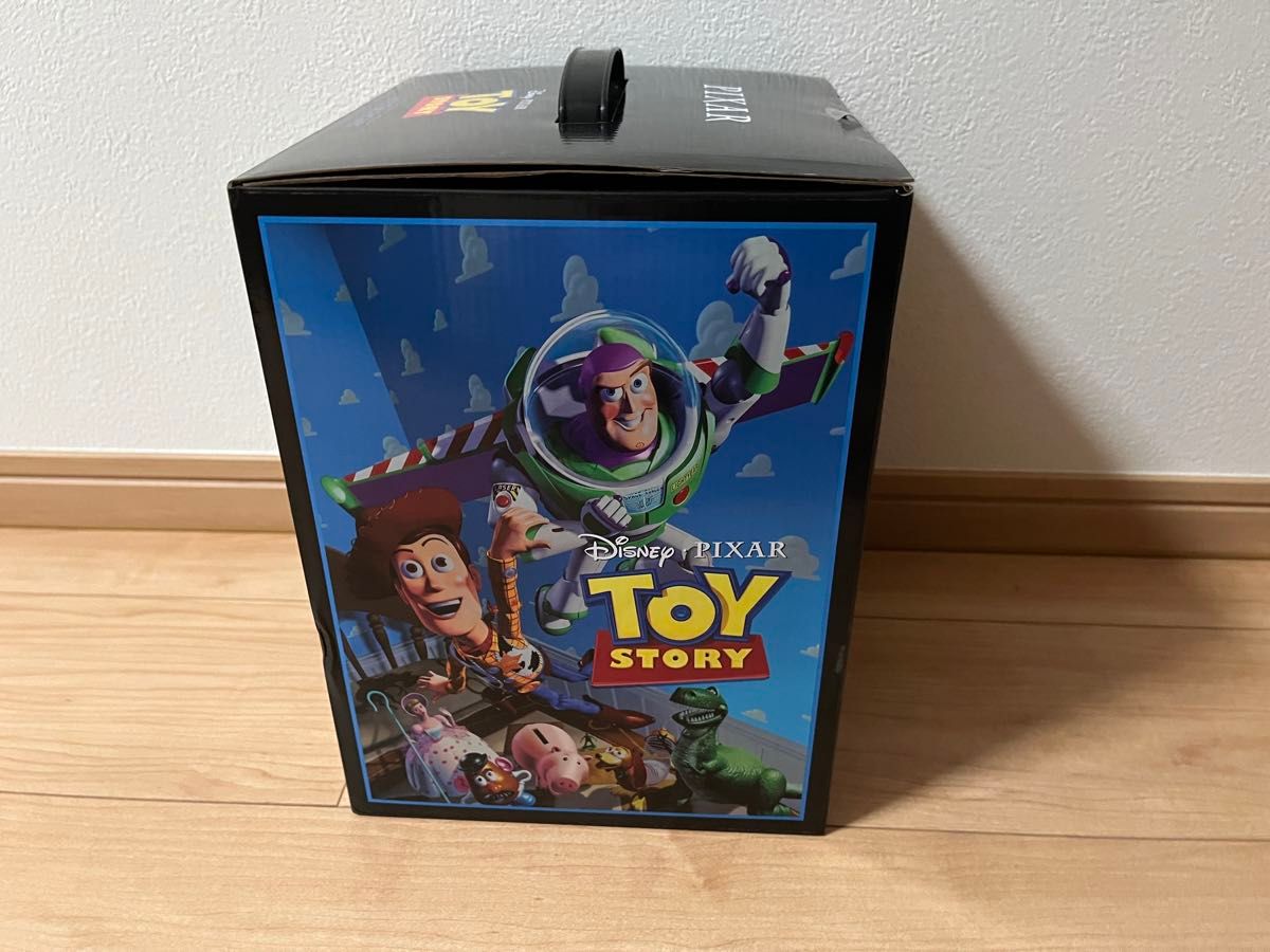 【ムヒタ】PIXAR 2025 ラストワン トイ・ストーリー フィギュア ムヒタ】PIXAR 2025 ラストワン トイ・ストーリー フィギュア