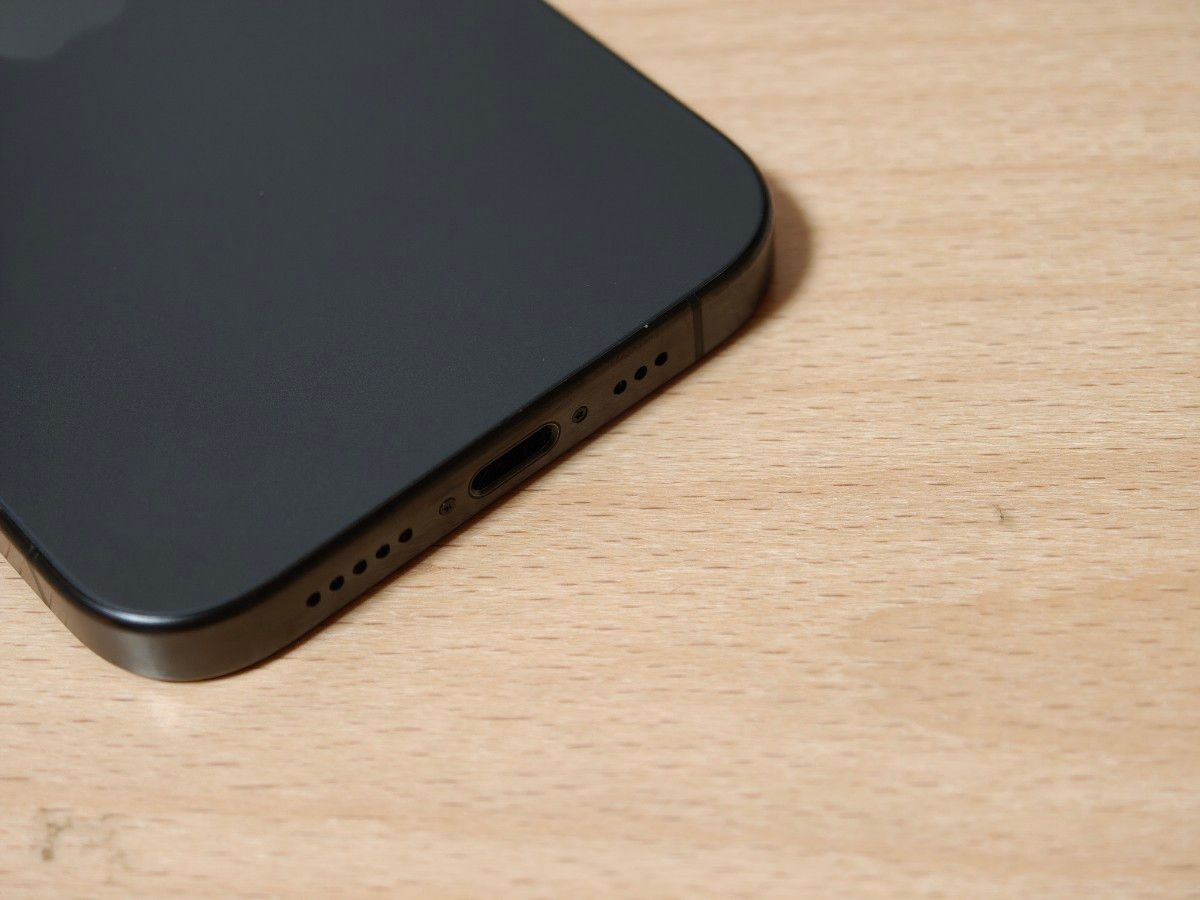 iPhone15Pro 512GB SIMフリー 美品 バッテリー97% iPhone15Pro 512GB SIMフリー 美品 バッテリー97%|Yahoo!フリマ