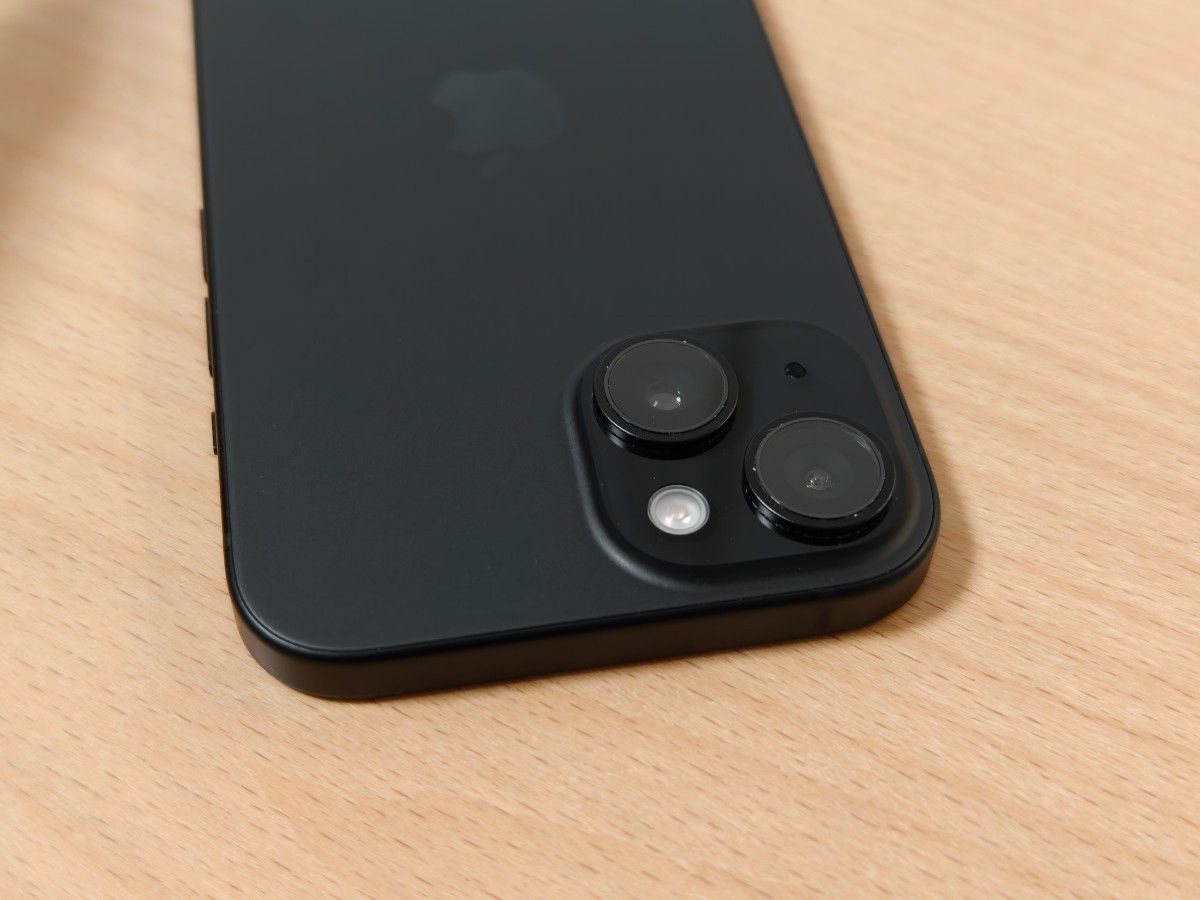 超美品 iPhone15 Pro 512GB 海外版 バッテリー100% 超美品 iPhone15 Pro 512GB 海外版 バッテリー100% Amazon.com