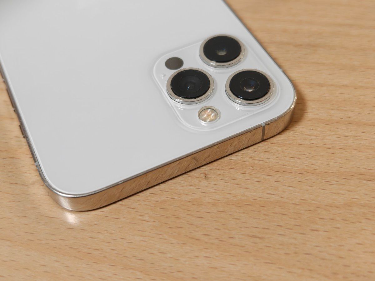 iPhone12pro 256GB SIMフリー 美品 iPhone12pro max 256GB SIMフリー 美品|Yahoo!フリマ(旧PayPay
