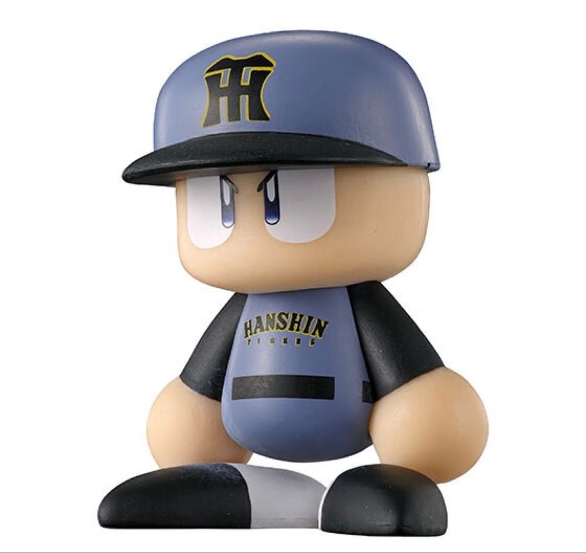 パワプロくん ならぶんです セリーグ 6球団コンプリートセット 全6種 コンプリート パワプロくん ならぶんです セントラル